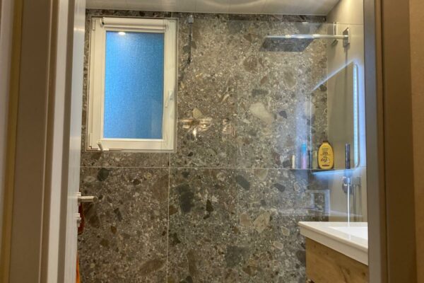 PHOTO-2025-12-22-09-53-01 1