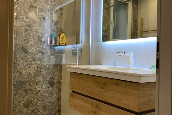 PHOTO-2025-12-22-09-53-01