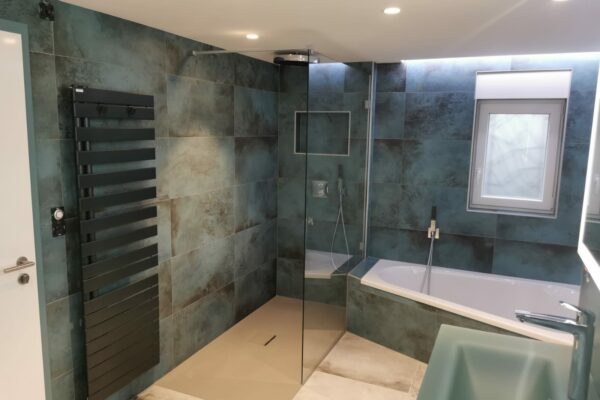 c9fd83c1-348c-4918-bb01-c1f65f28e5cc